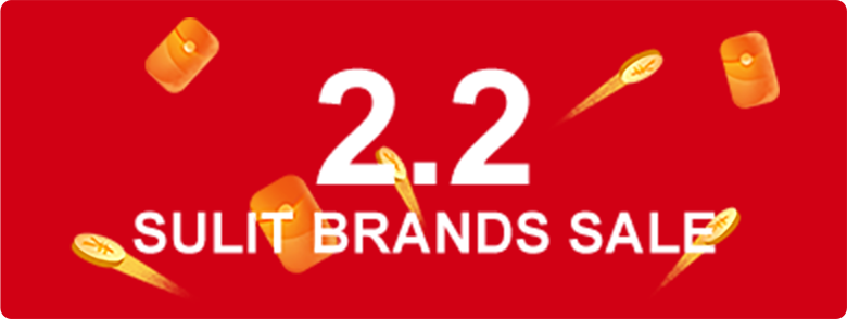 Laza Shop promo